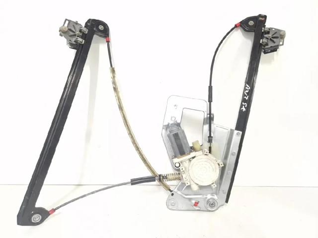 51338252393 BMW