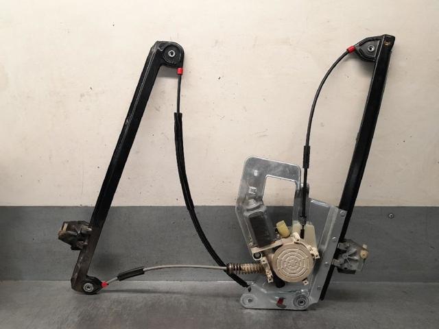 51338252393 BMW