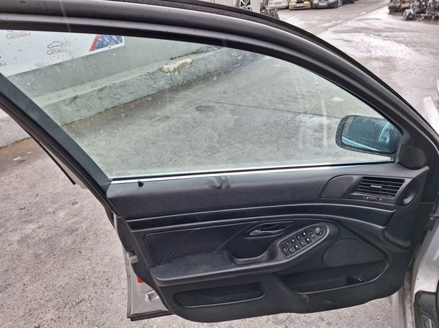 51338252393 BMW