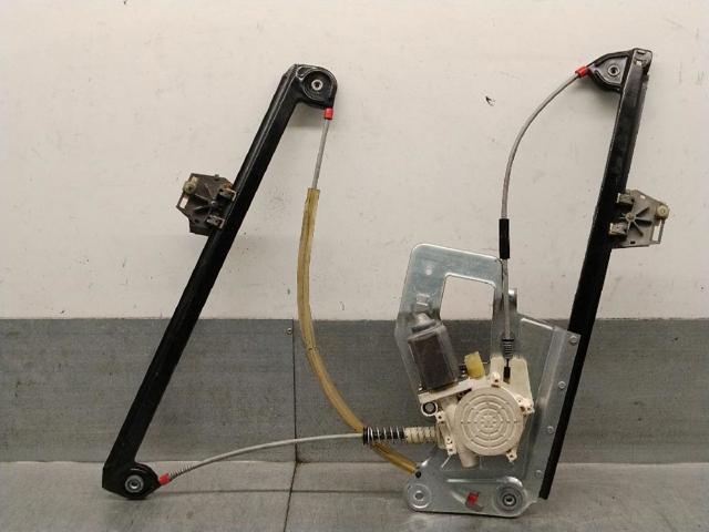 51338252393 BMW