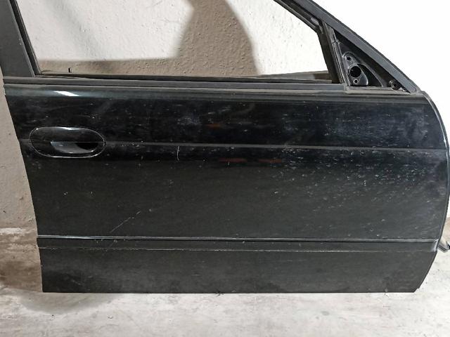 51338252394 BMW