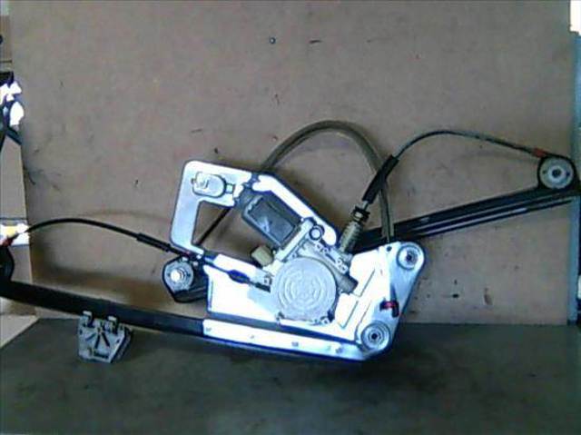 51338252394 BMW