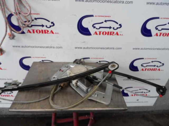 51338252394 BMW