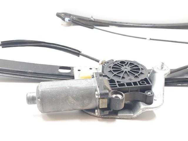 51338254911 BMW