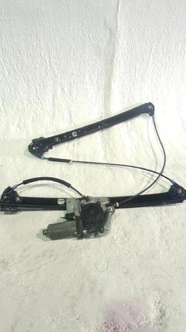 51338254911 BMW