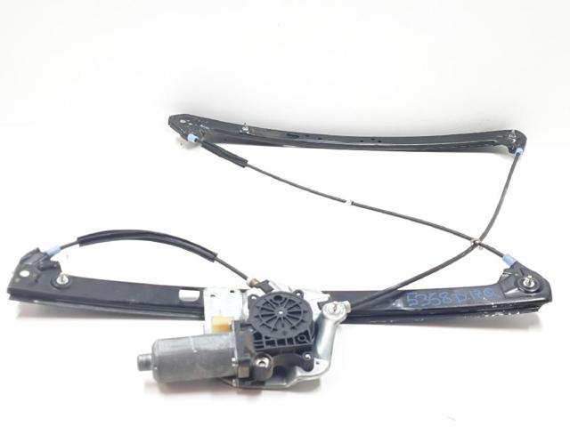 51338254911 BMW