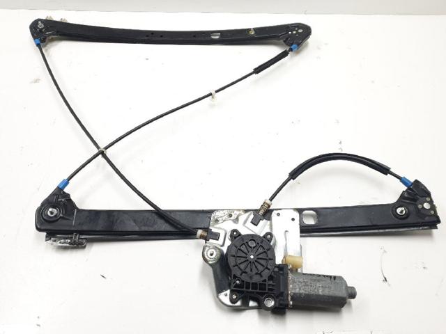 51338254912 BMW