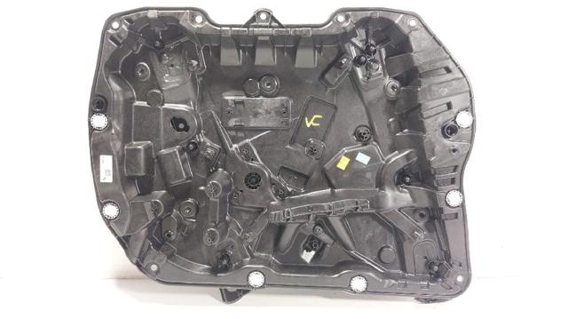 Kupić Mechanizm podnoszenia szyby drzwi przednich lewych BMW X5  G05, F95 w dobrej cenie