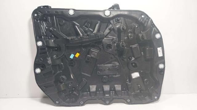 Kupić  X5  G05, F95