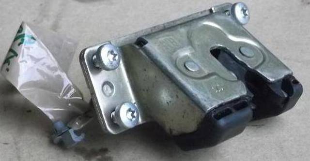 5134083 Opel