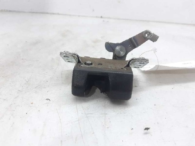 5134083 Opel