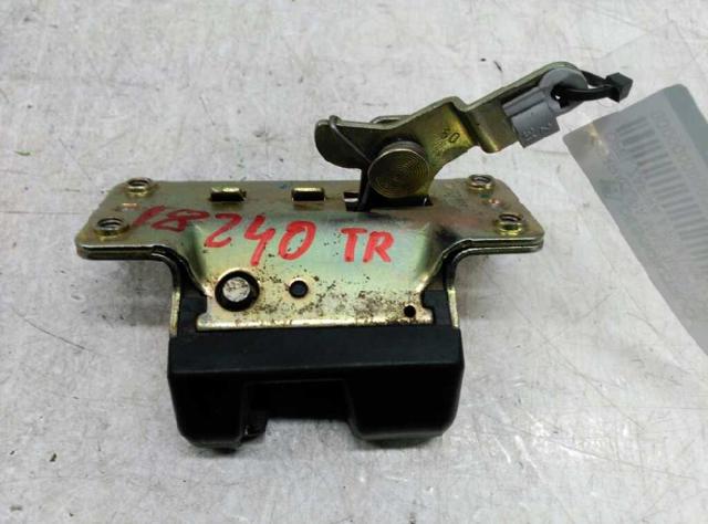 5134083 Opel