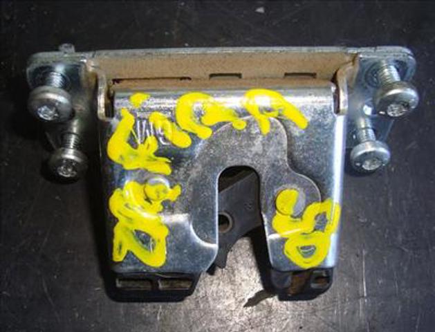 5134083 Opel