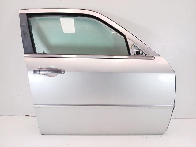  Chrysler 300  (2005-2010)