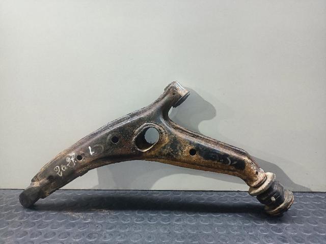 51350S10G00 Honda
