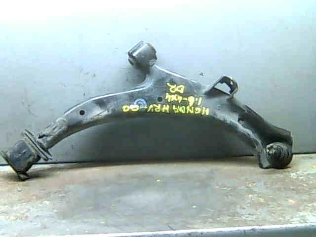 51350S2HG02 Honda