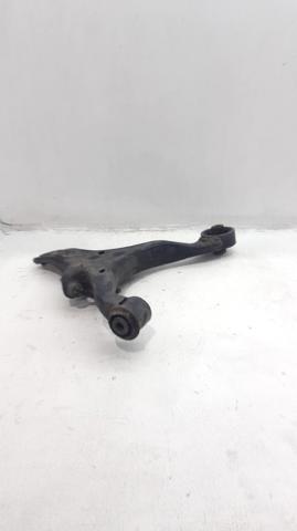 51350S6DG00 Honda