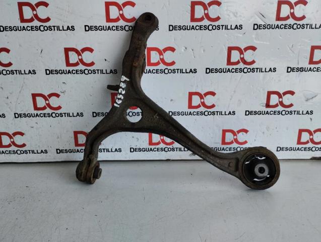 Wahacz zawieszenia przedniego dolny prawy 51350SEAE01 HONDA