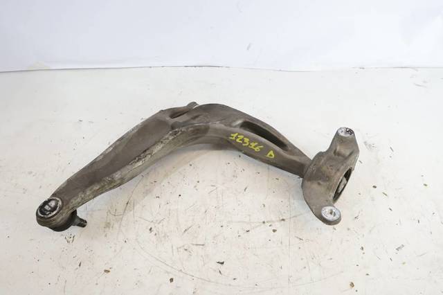 Wahacz zawieszenia przedniego dolny prawy 51350SMGE07 HONDA