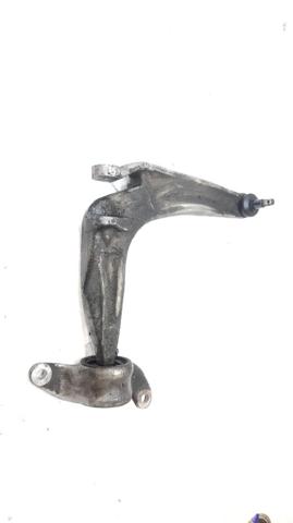 Wahacz zawieszenia przedniego dolny prawy 51350SMGE07 HONDA