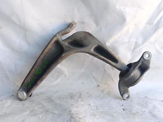 Wahacz zawieszenia przedniego dolny prawy 51350SMGE07 HONDA