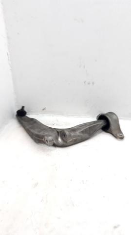 Wahacz zawieszenia przedniego dolny prawy 51350SMGE07 HONDA