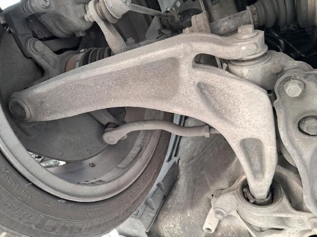 51350SMGE07 Honda