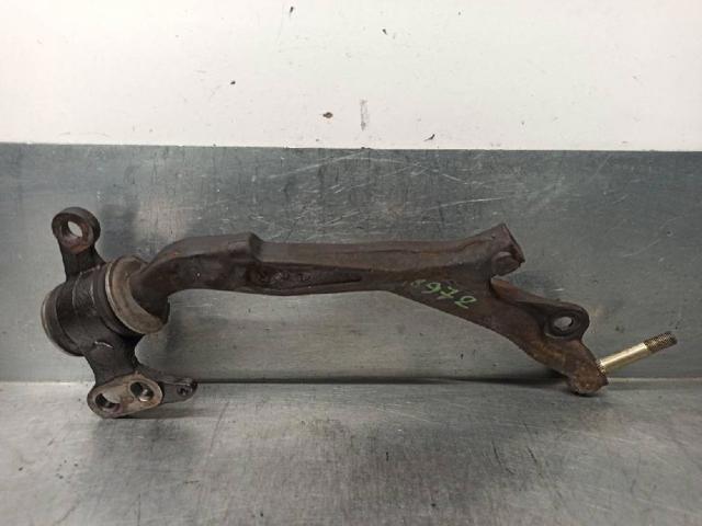Wahacz zawieszenia przedniego dolny prawy 51350ST3E02 HONDA