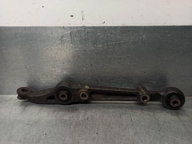 Wahacz zawieszenia przedniego dolny prawy 51350ST3E02 HONDA