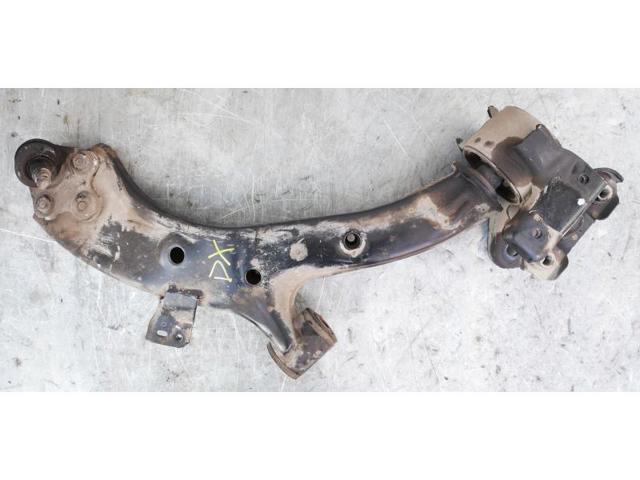 51350SWAE01 Honda