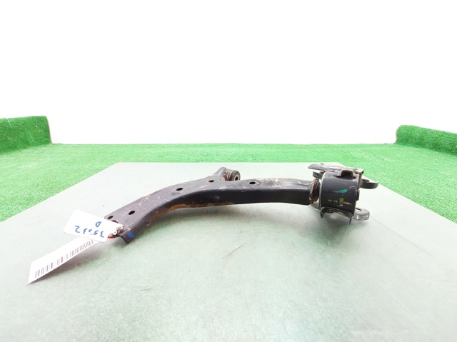Wahacz zawieszenia przedniego dolny prawy 51350SWAE01 HONDA