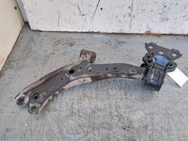51350SWAE01 Honda