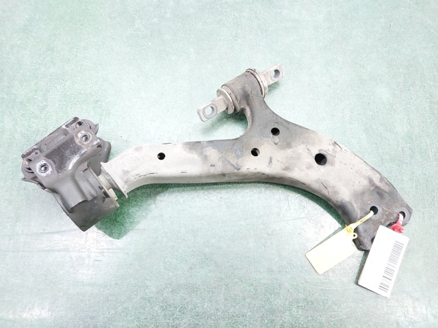 Wahacz zawieszenia przedniego dolny prawy 51350T1GE01 HONDA