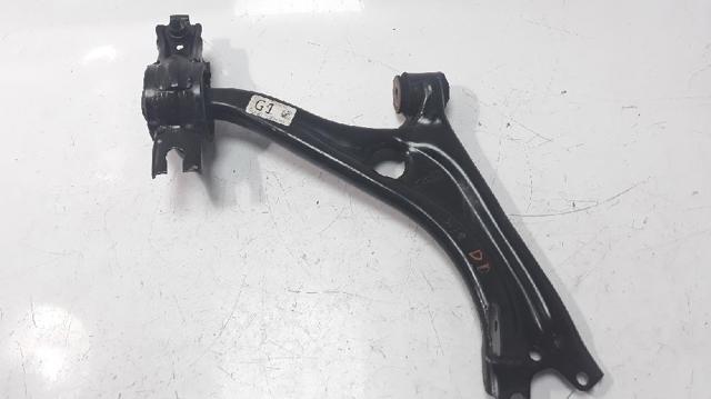 Wahacz zawieszenia przedniego dolny prawy 51350TBAA11 HONDA
