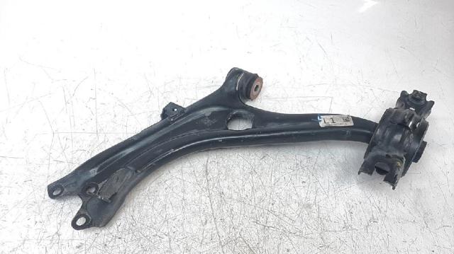 Wahacz zawieszenia przedniego dolny prawy 51350TBAA11 HONDA