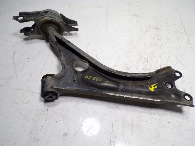 51350TBAA11 Honda