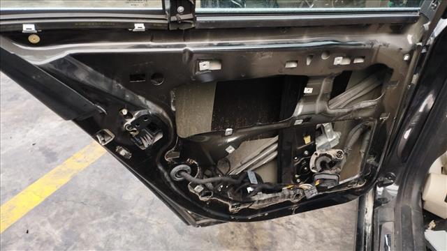 51353448251 BMW
