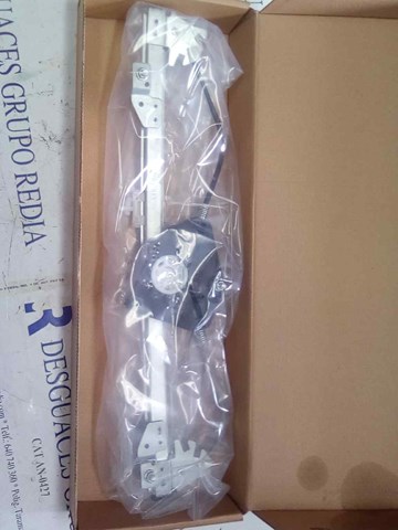 51353448251 BMW