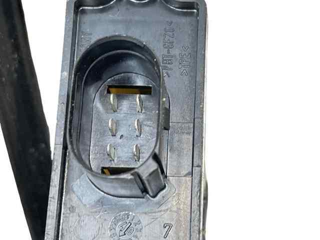 51353448252 BMW