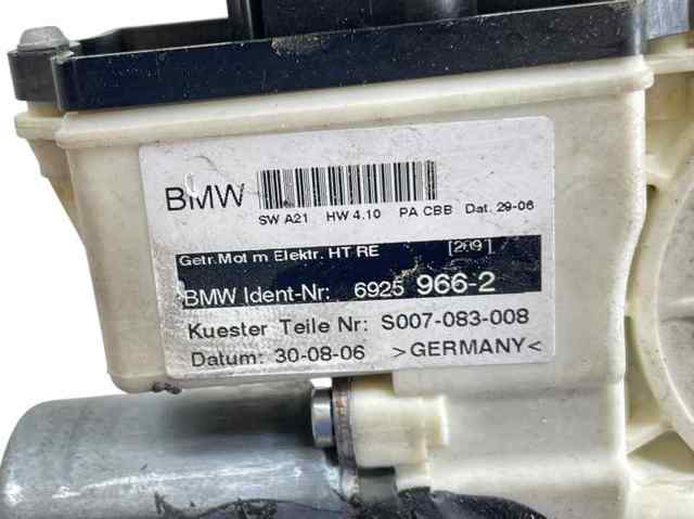 51353448252 BMW