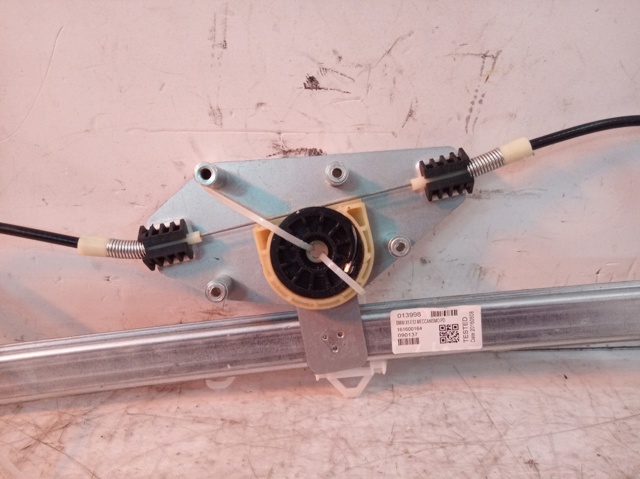 51357125060 BMW