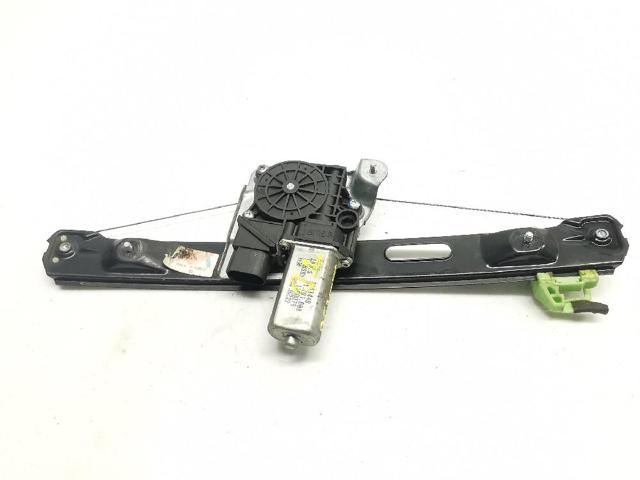 51357138468 BMW