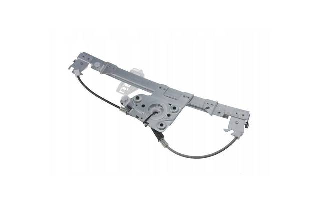 51357138468 BMW