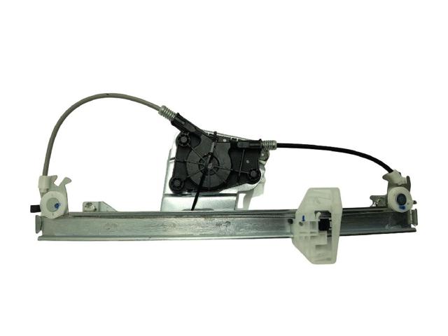 51357140589 BMW
