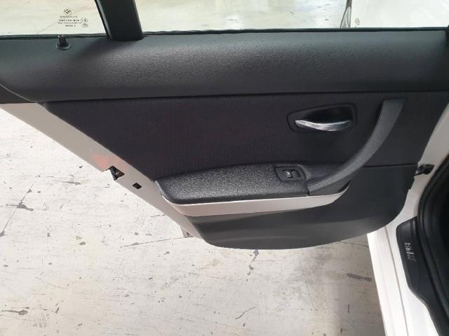 51357140589 BMW
