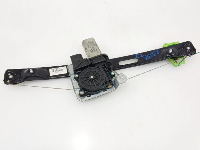 51357140589 BMW