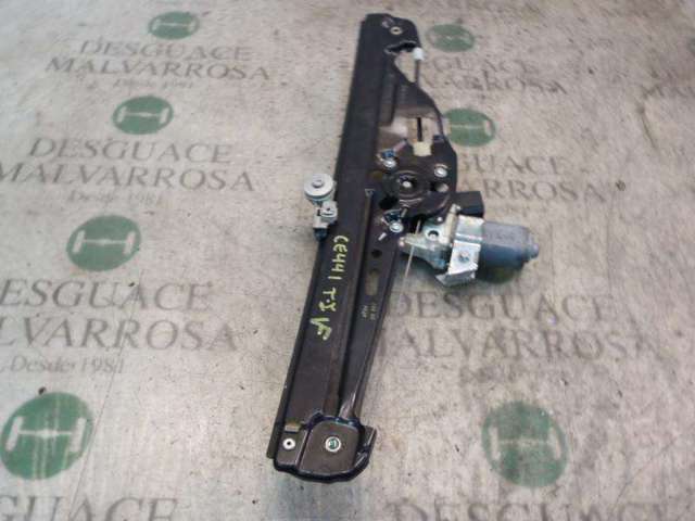 51357184745 BMW