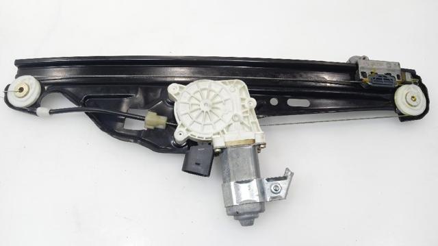 51357184745 BMW