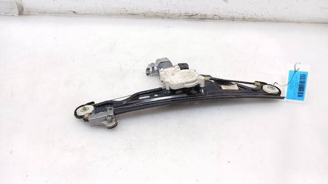 51357184745 BMW