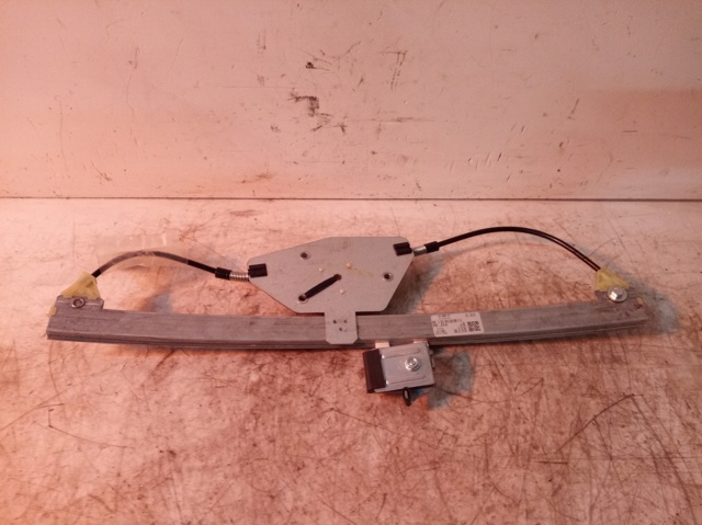 51357184745 BMW